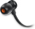 JBL T290 Headset Wired In-ear Calls/Music Black