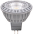 XQ-lite XQ13166 lámpara LED 5 W GU5.3