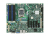 Intel S3420GPLX płyta główna Intel® 3420 LGA 1156 (Socket H) ATX