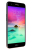LG K10 2017 (M250N) 13,5 cm (5.3") SIM unique Android 7.0 4G Micro-USB 2 Go 16 Go 2800 mAh Noir