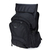 Targus CN600 laptop case 39.6 cm (15.6") Backpack case Black