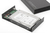 Digitus DA-71106 tárolóegység burkolat HDD/SSD ház Fekete 2.5/3.5"
