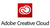 Adobe Creative Cloud Hernieuwing Meertalig 1 jaar