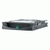 Fujitsu S26361-F4006-L514 disco duro interno 2.5" 146 GB SAS