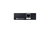 Samsung SBB-SNOW-H3U digital media player Black Full HD 8 GB 3840 x 2160 pixels