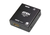 ATEN VB800-AT-E Audio-/Video-Leistungsverstärker AV-Sender & -Empfänger Schwarz