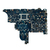 HP 916801-001 laptop spare part Motherboard