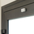 Somfy 2401487 sensore per porta/finestra Wireless Porta/Finestra Bianco