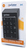 Manhattan 178846 klawiatura numeryczna Notebook/PC RF Wireless Czarny