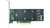 Intel RSP3QD160J controlado RAID PCI Express x8 3.0