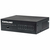 Intellinet 561204 netwerk-switch Managed Gigabit Ethernet (10/100/1000) Power over Ethernet (PoE) Zwart
