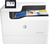 HP PageWide Enterprise Color 765dn impresora de inyección de tinta 2400 x 1200 DPI A3