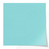 Post-It 654-6SS-MIA zelfklevend notitiepapier Vierkant Aqua-kleur, Limoen, Roze, Rood 90 vel Zelfplakkend