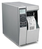 Zebra ZT510 Etikettendrucker Wärmeübertragung 203 x 203 DPI 305 mm/sek Ethernet/LAN Bluetooth