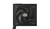 Cooler Master MasterWatt 550 alimentatore per computer 550 W 24-pin ATX ATX Nero