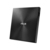 ASUS ZenDrive U9M optikai meghajtó DVD±RW Fekete