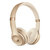 Apple Beats Solo3 Wireless Kopfhörer Kabellos Kopfband Anrufe/Musik Mikro-USB Bluetooth Gold