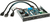HP 1XM32AA interface cards/adapter Internal USB 3.2 Gen 1 (3.1 Gen 1)
