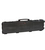Explorer Cases 15416.B gun case/range bag Black Polypropylene Copolymer (PPC)