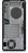 HP Z2 G9 Intel® Core™ i7 i7-12700 16 GB DDR5-SDRAM 512 GB SSD Windows 11 Pro Tower Workstation Zwart