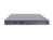 HPE 5120 24G PoE+ (370W) SI Managed L2 Gigabit Ethernet (10/100/1000) Power over Ethernet (PoE) 1U Grey