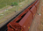 Märklin 00730 scale model Railroad freight car model Preassembled HO (1:87)