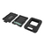 StarTech.com Box Esterno per Disco Rigido USB 3.1 (10Gbps) - Classe IP65