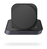 OtterBox Chargeur Magnétique de Nuit Zens, Cuivre