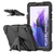 JLC Samsung Tab A7 Lite 8.7 Rhino Case - Black