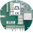 Mobotix MX-OPT-IO1 interfacekaart/-adapter Intern Serie