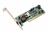 USRobotics 56K PCI Faxmodem modem 56 Kbit/s