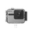 EZVIZ S5 cámara para deporte de acción 16 MP 4K Ultra HD CMOS 25,4 / 2,33 mm (1 / 2.33") Wifi 99,7 g