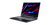 Acer Nitro 5 AN515-58-797Q Laptop 39,6 cm (15.6") Full HD Intel® Core™ i7 i7-12650H 16 GB DDR5-SDRAM 512 GB SSD NVIDIA GeForce RTX 4060 Wi-Fi 6 (802.11ax) Windows 11 Home Schwarz