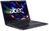 Acer TravelMate P4 14 TMP414-53-TCO-7374 Laptop 35,6 cm (14") Wide Quad HD Intel® Core™ i7 i7-1355U 16 GB DDR4-SDRAM 512 GB SSD Wi-Fi 6E (802.11ax) Windows 11 Pro Blauw
