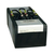 Tripp Lite RBC94-3U Cartucho de Baterías de Reemplazo de 48VCD 3U UPS SmartPro Selectos de