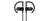 Bang & Olufsen Earset Casque Sans fil Ecouteurs Appels/Musique USB Type-C Bluetooth Marron
