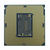 Intel Core i5-8600K Prozessor 3,6 GHz 9 MB Smart Cache Box