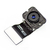 CoreParts MSPP70770 reserve-onderdeel & accessoire voor tablets Cameramodule achterkant