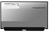 CoreParts MSC125H30-192M laptop alkatrész Kijelző