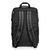 Eastpak EK0A5BBRO131 Seesack Polyester Schwarz