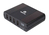 Vertiv Avocent USB6000RX-201 estensore KVM Ricevitore