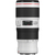 Canon 2309C005 obiektyw do aparatu Bezlusterkowiec Standardowy obiektyw zmiennoogniskowy Czarny, Biały