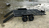 Amewi Trailer 1:10 Crawler radiografisch bestuurbaar model Crawler-truck