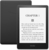 Amazon B09TMF6742 e-könyv olvasó Érintőképernyő 16 GB Wi-Fi Fekete