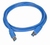 Gembird CCP-USB3-AMBM-10 USB cable 3 m USB A USB B Blue