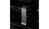 DeepCool GH-01 Universal Grafikkartenhalter