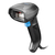 Datalogic Gryphon I GD4500 Handheld bar code reader 1D/2D Black