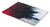 Acer NP.MSP11.00D tapis de souris Tapis de souris de jeu Multicolore