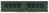 Dataram DVM26U1T8/8G módulo de memoria 8 GB 1 x 8 GB DDR4 1333 MHz