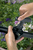 Gardena 2765-20 irrigation system part/accessory valve